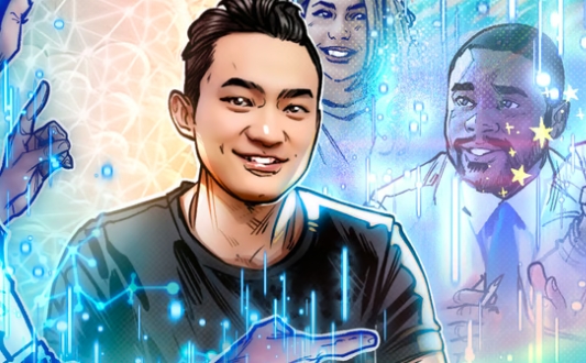 Coinbase 因将 WBTC 下架与朱嘉明联系起来而受到抨击